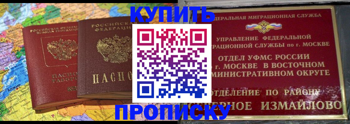 временная регистрация для всех в Курчалом